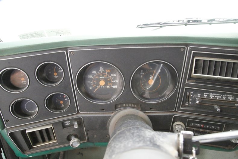 Image 31