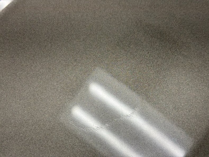 Image 20