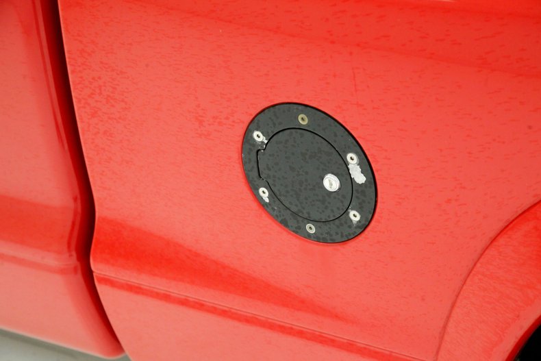 Image 20