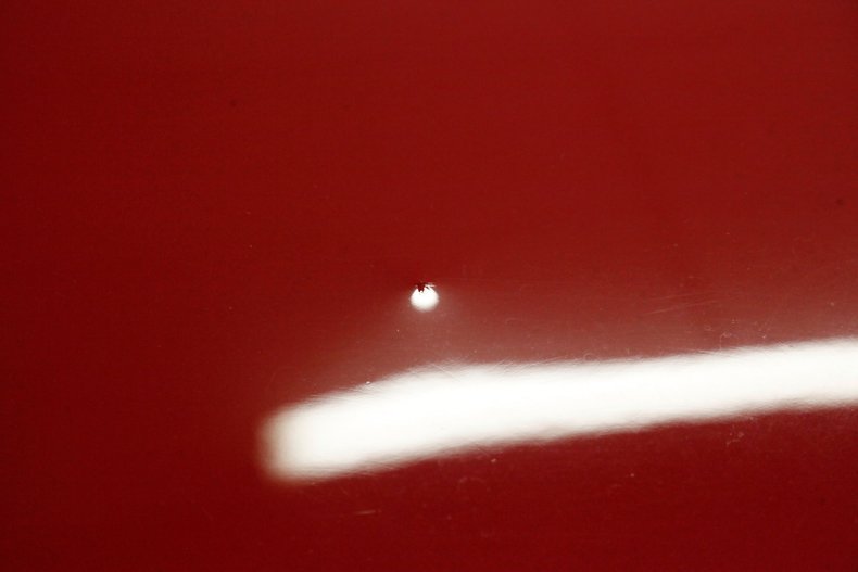 Image 30