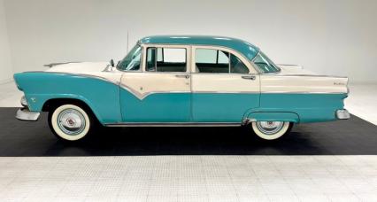 1955 Ford Fairlane