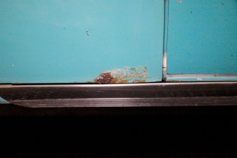 Image 31