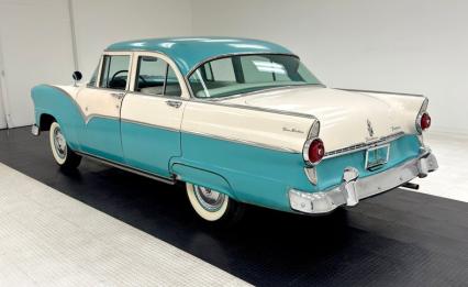 1955 Ford Fairlane