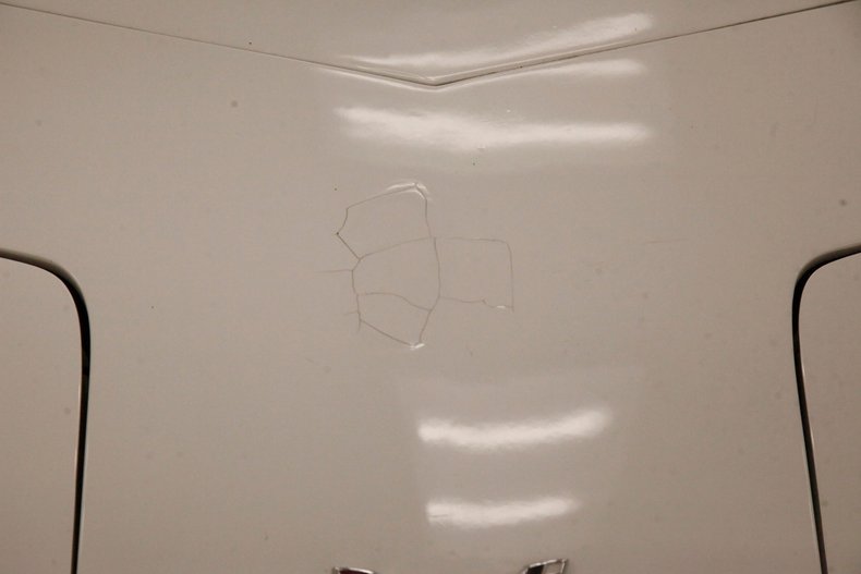Image 32