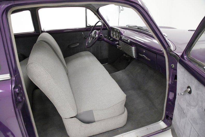 Image 32