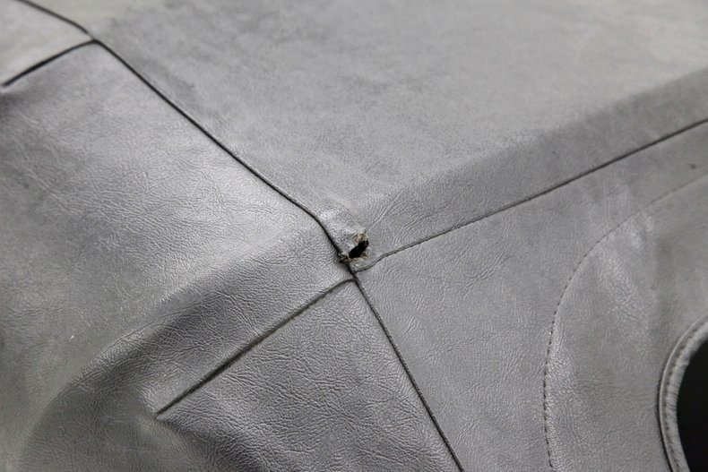 Image 44