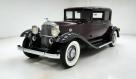 1932 Packard Standard 8