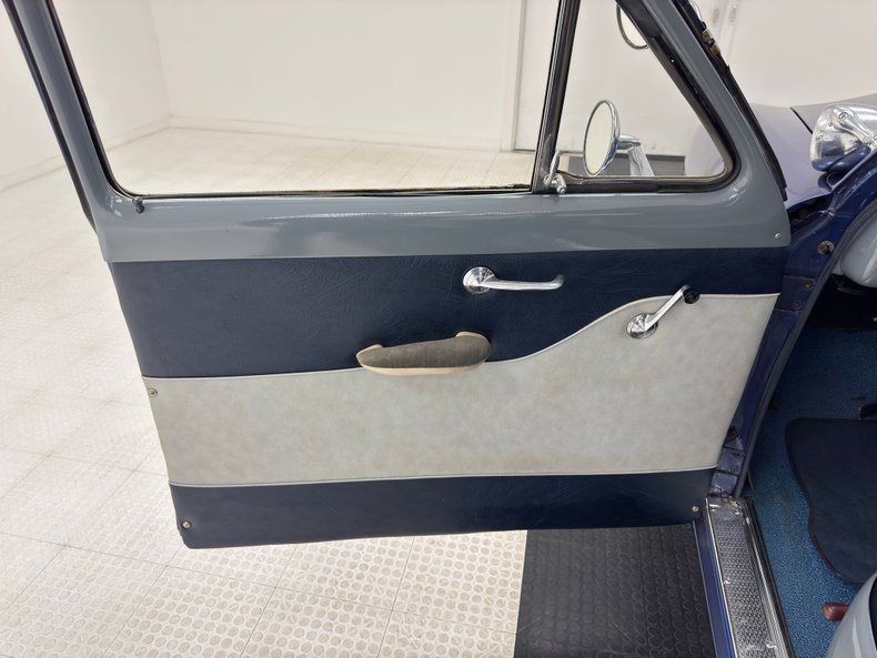 Image 33