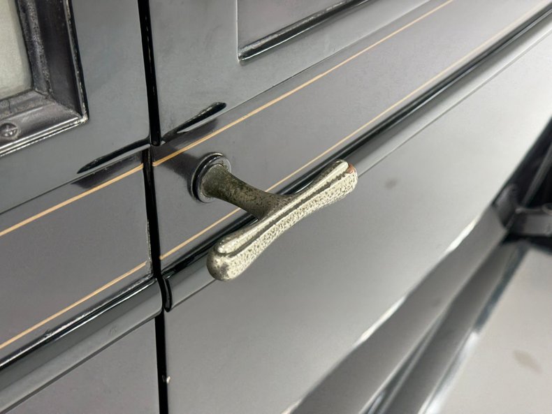 Image 17