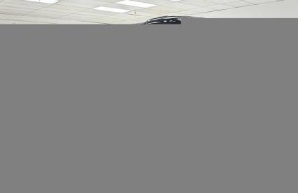 1922 Lincoln Model 117