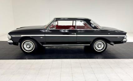 1964 Rambler 770 Classic