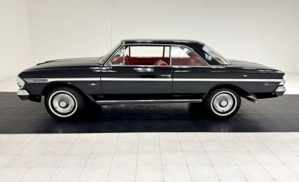 1964 Rambler 770 Classic