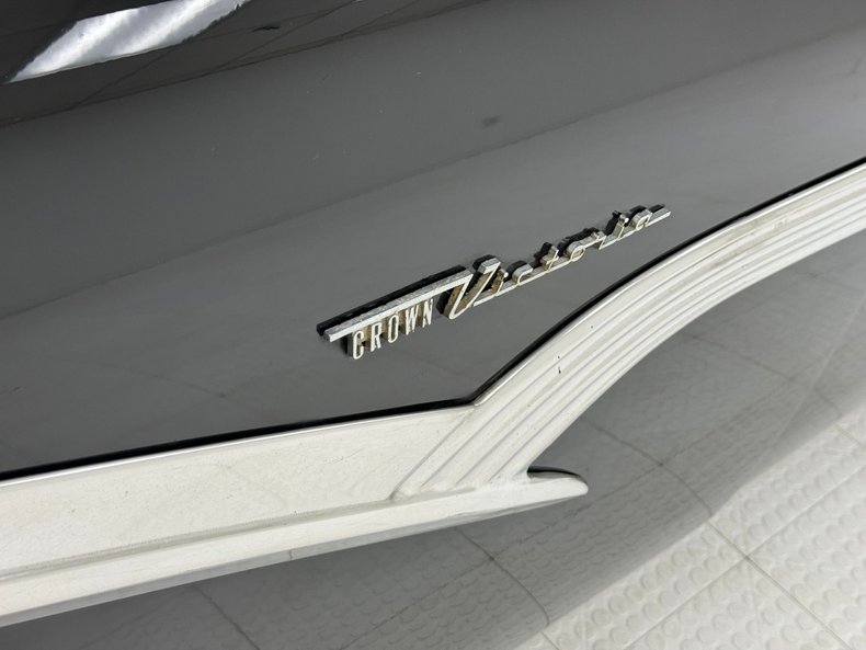 Image 16