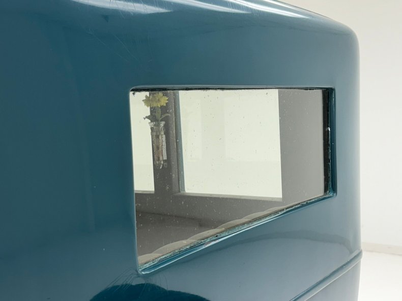 Image 14