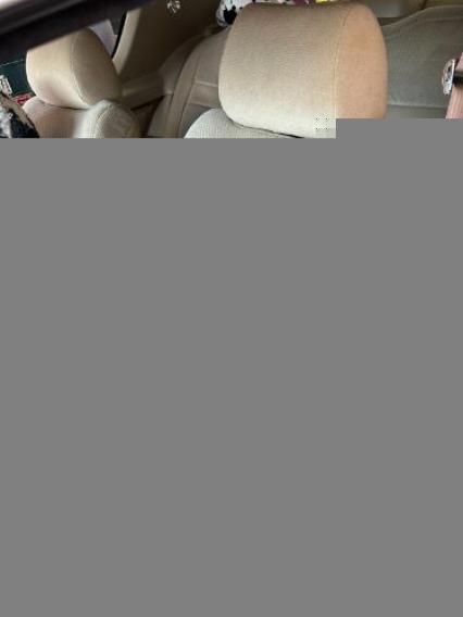 1927 Pierce  Arrow Model 80