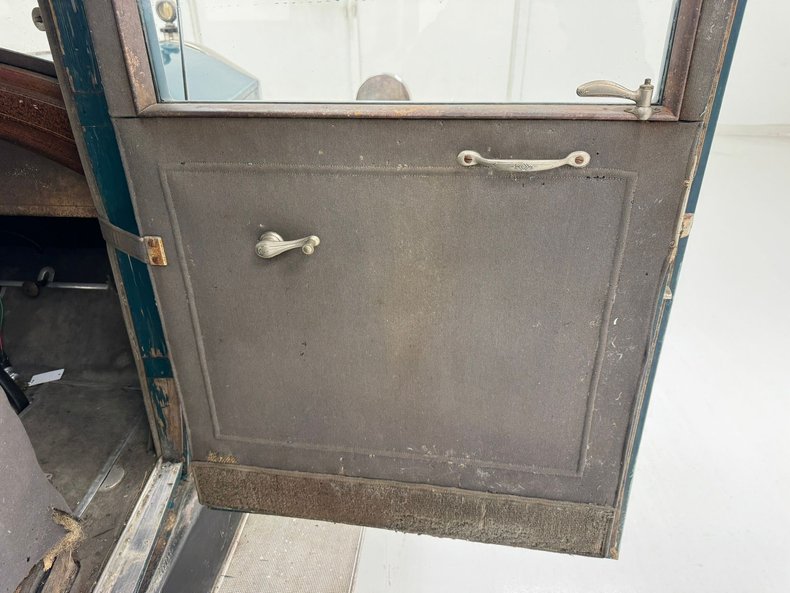Image 29