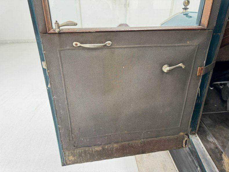 Image 26