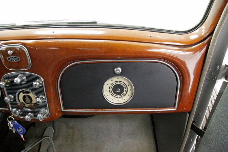 Image 40