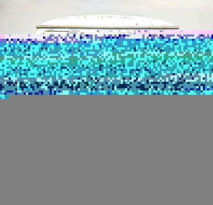 1979 Volkswagen Type 2