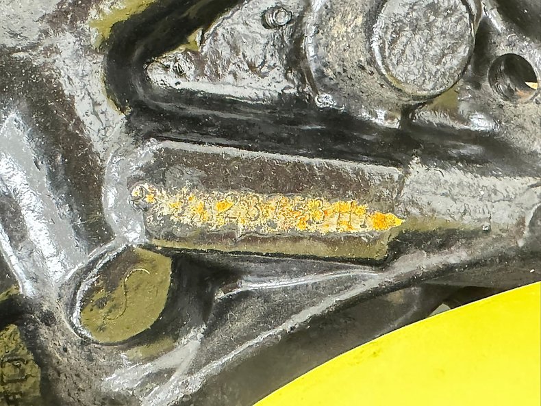 Image 45