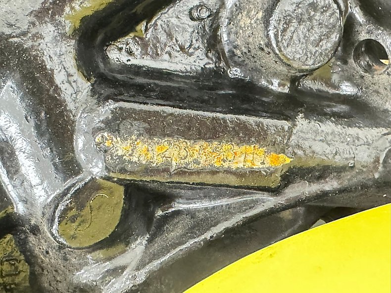 Image 45