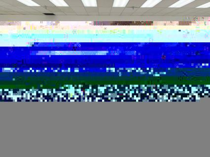 1970 Plymouth AAR Cuda