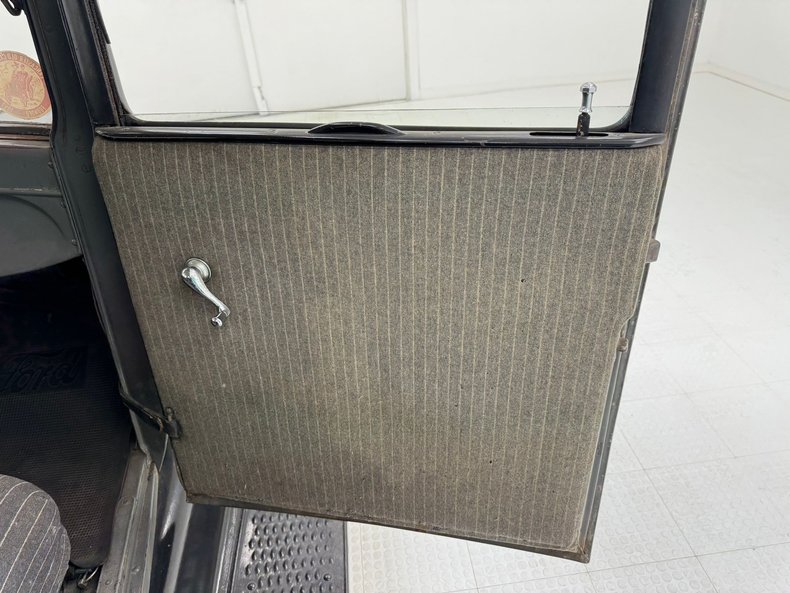 Image 37