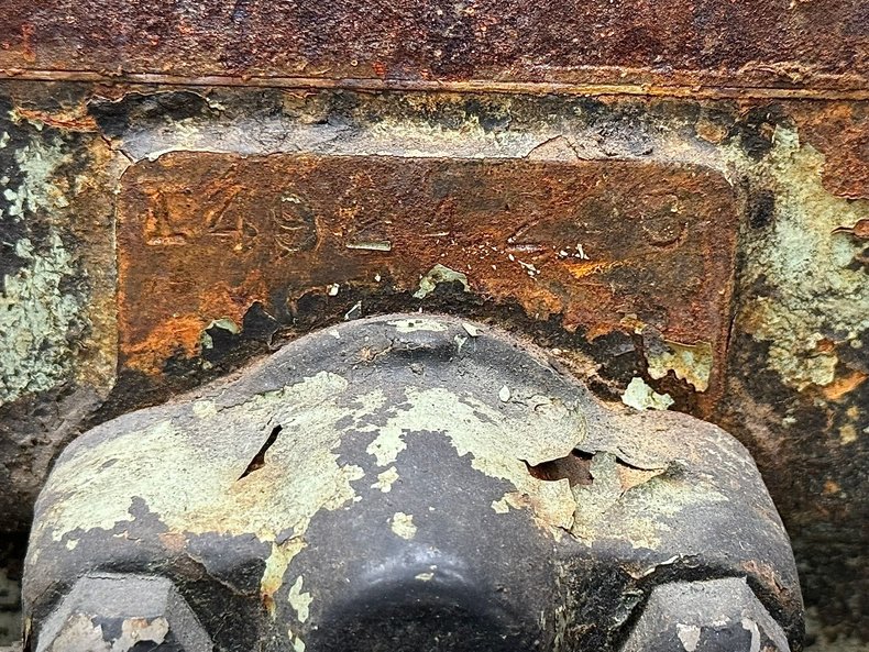 Image 35