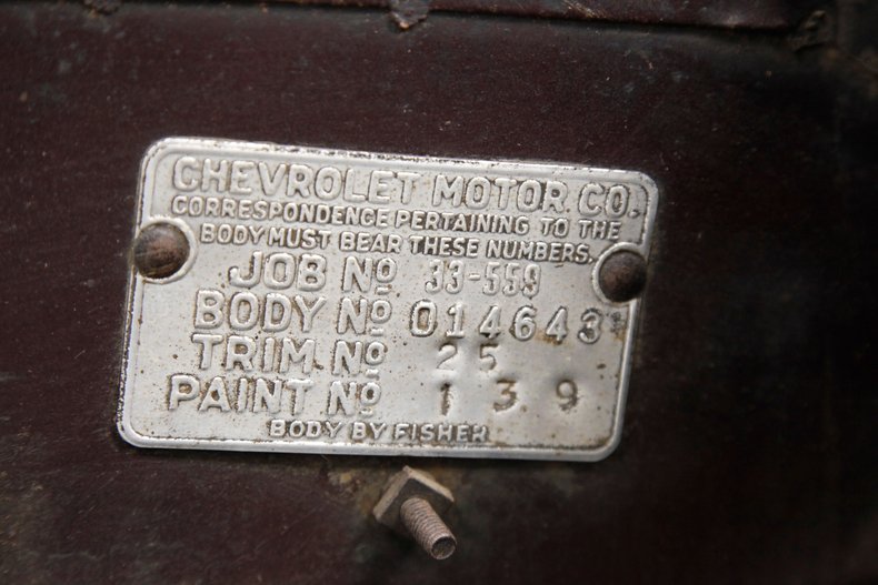Image 43