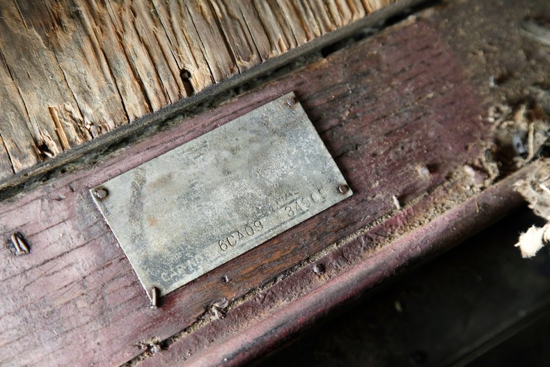 Image 44