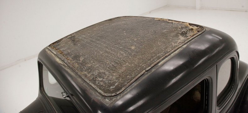 Image 20