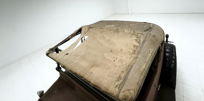 Image 15