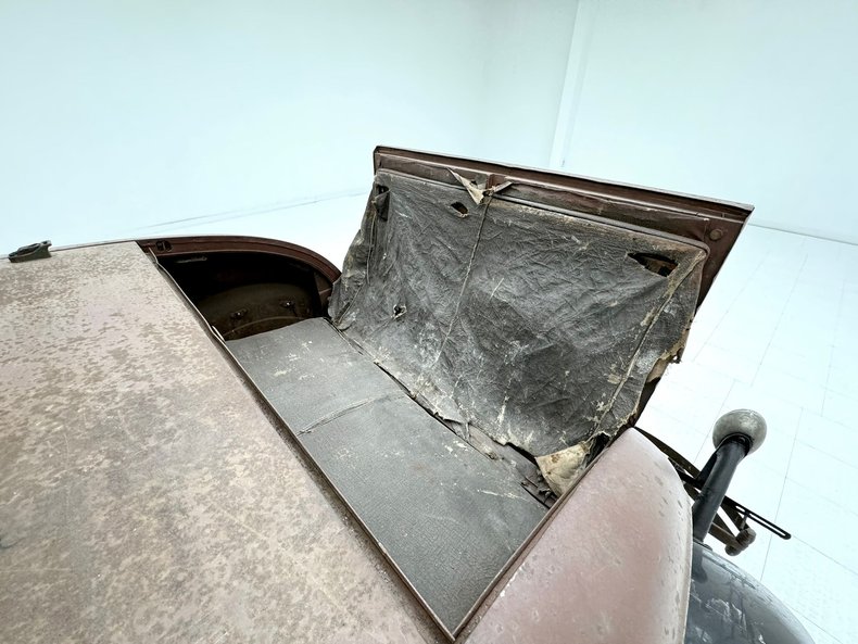 Image 37