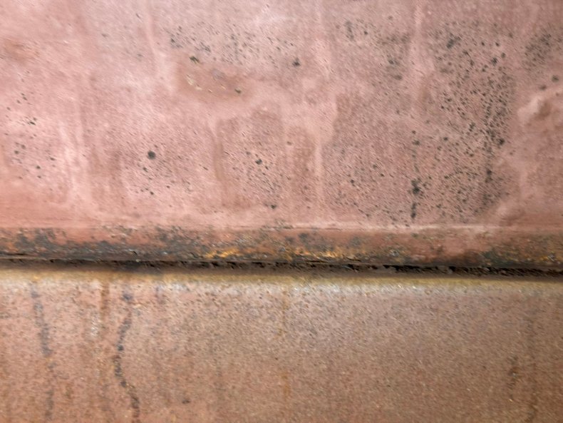 Image 31