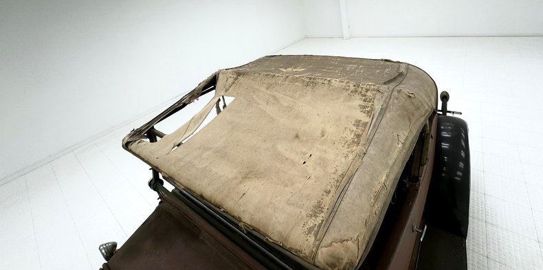 Image 15