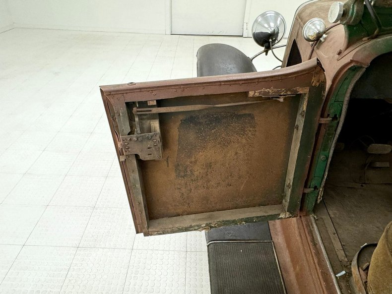 Image 39