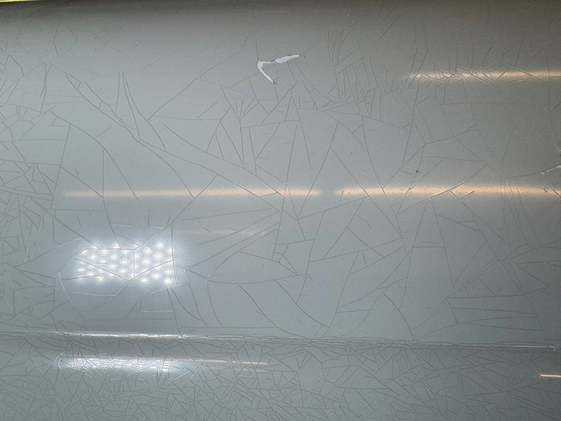 Image 31