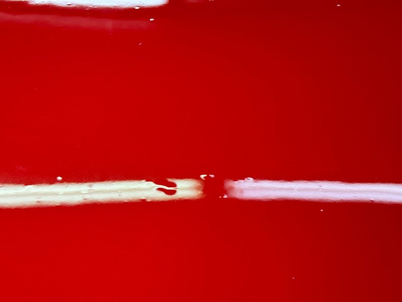 Image 20