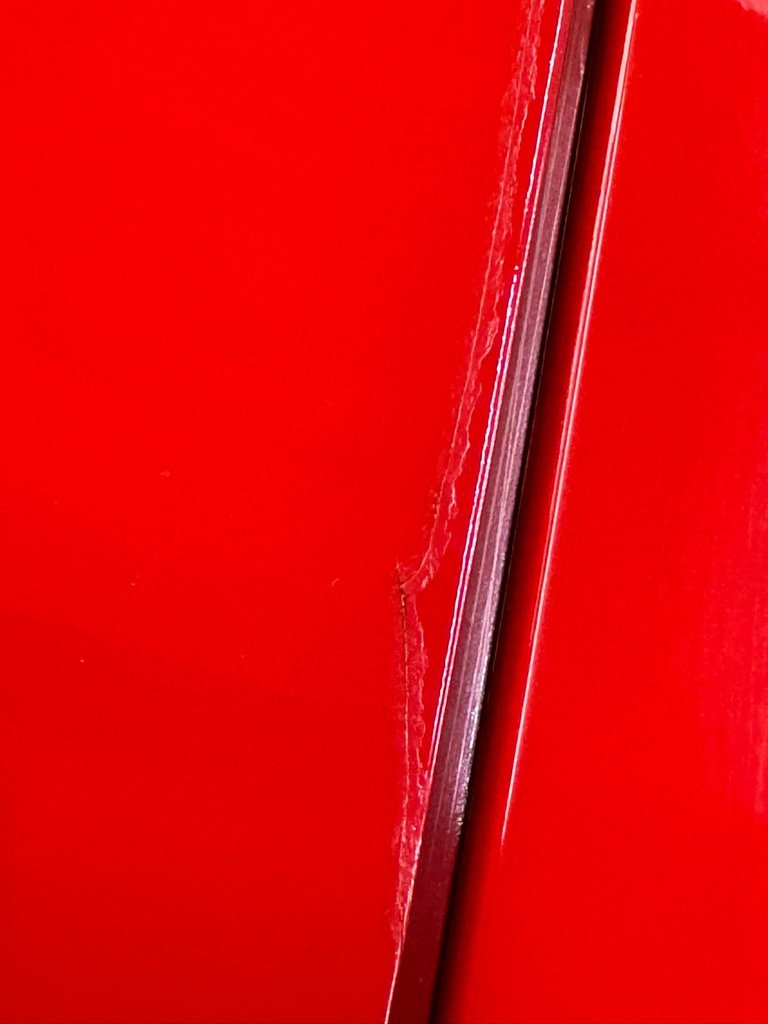 Image 26