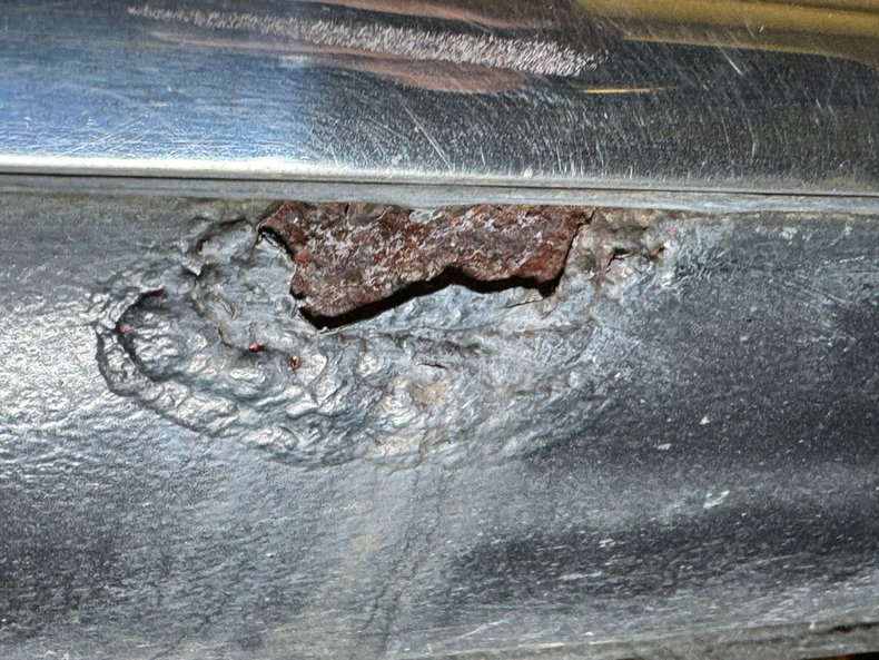Image 31