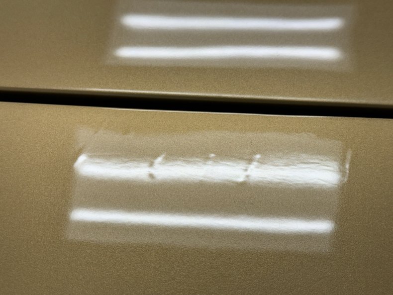 Image 29