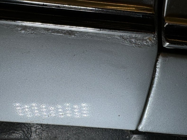 Image 13