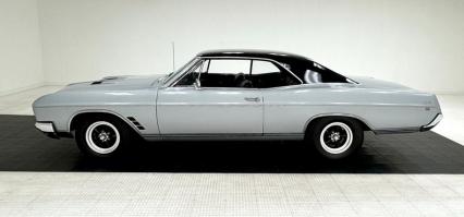 1966 Buick Skylark