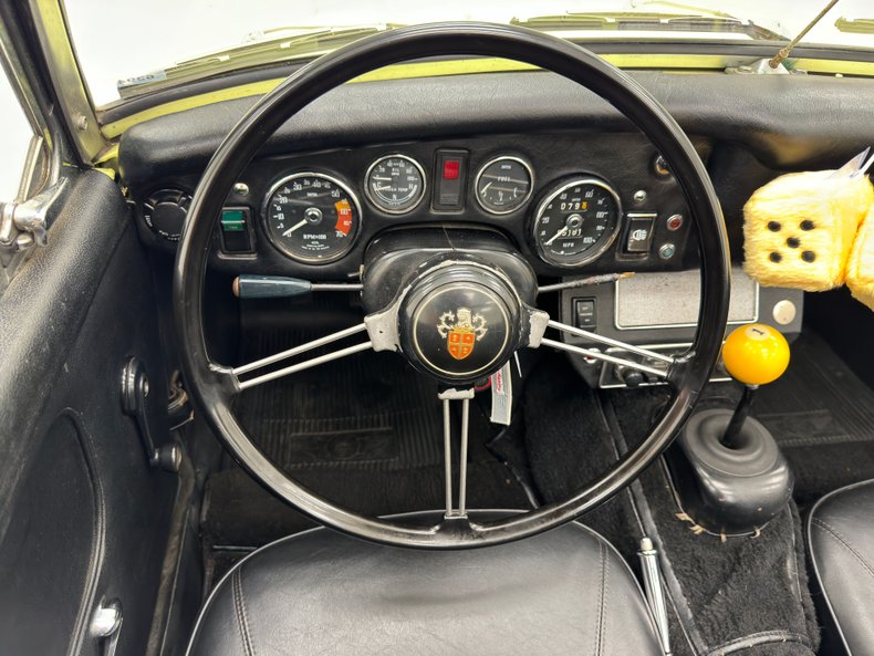 Image 38