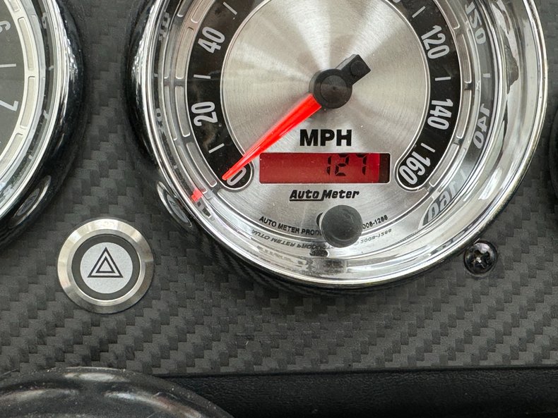 Image 42