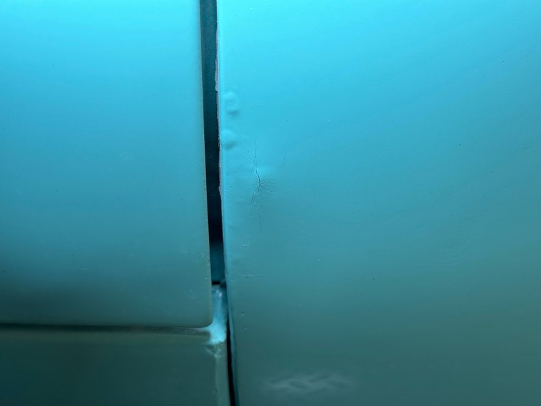 Image 22
