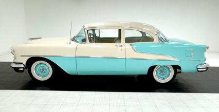 1955 Oldsmobile 88