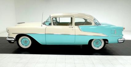 1955 Oldsmobile 88