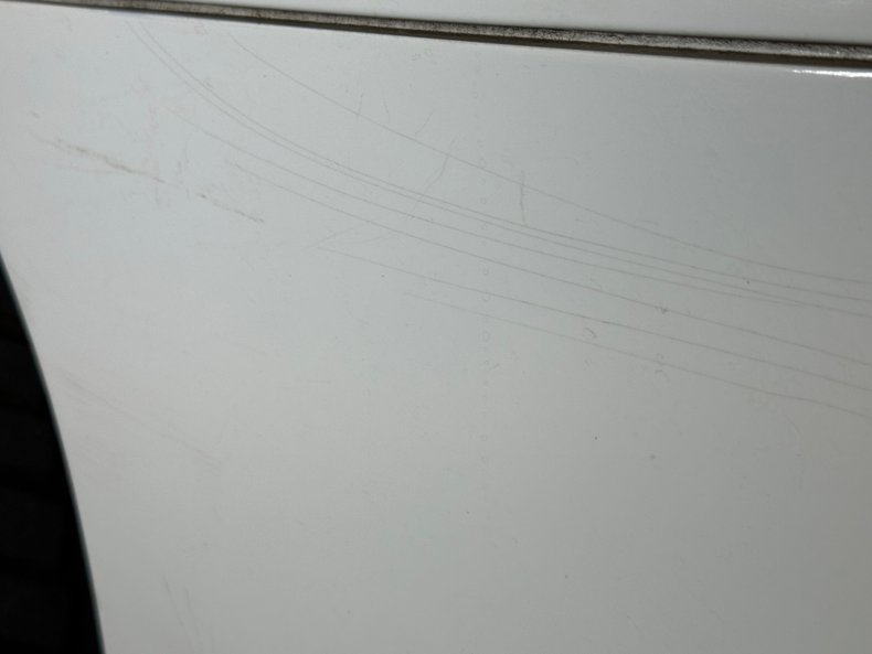 Image 30