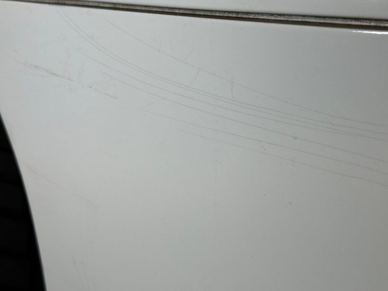 Image 30